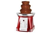 Muut pienet keittiökoneet - Emerio CF-110992 chocolate fountain - CF-110992