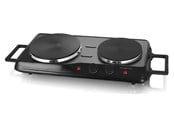 Muut pienet keittiökoneet - Emerio HP-114482.7 - HP-114482.7