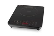 Muut pienet keittiökoneet - Emerio IP-130373 - IP-130373