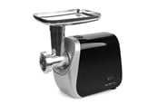 Yleiskoneet - lisävarusteet - Emerio MG-130207 mincer - MG-130207