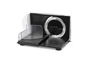 Siivutuskone - Emerio Siivutuskone MS-125000.1 - 100 W - MS-125000.1