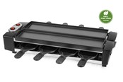 Muut pienet keittiökoneet - Emerio RG-132098.2 - RG-132098.2