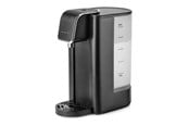 Muut pienet keittiökoneet - Emerio WD-132846 - WD-132846
