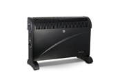 Ilmasto/tuulettimet/ilmastointi - Emerio CH-121858.1 - CH-121858.1