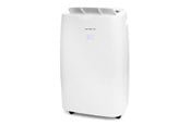Ilmasto/tuulettimet/ilmastointi - Emerio DH-122844 - DH-122844