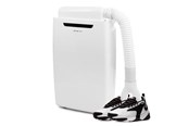 Ilmasto/tuulettimet/ilmastointi - Emerio DH-127463 - DH-127463