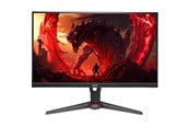 Näyttö - 24" Acer Nitro XV240Y W3bmiiprx - UM.QX0EE.324