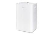 Ilmasto/tuulettimet/ilmastointi - Emerio DH-128153 - DH-128153