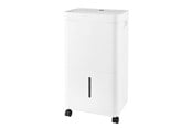 Ilmasto/tuulettimet/ilmastointi - Emerio DH-133051 - DH-133051