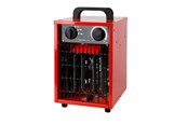 Ilmasto/tuulettimet/ilmastointi - Emerio FH-102990 - FH-102990