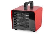 Ilmasto/tuulettimet/ilmastointi - Emerio FH-107760.2 - FH-107760.2