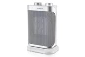 Ilmasto/tuulettimet/ilmastointi - Emerio FH-110691.4 - FH-110691.4