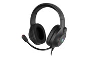Kuulokkeet - Genesis Neon 213 - NSG-2306
