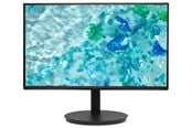 Näyttö - 24" Acer Vero CB242Y - 1920x1080 (FHD) - 60Hz - LCD - UM.QB2EE.602