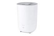 Ilmasto/tuulettimet/ilmastointi - Emerio HF-212898 - HF-212898