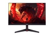 Näyttö - 24" Acer Nitro VG240Y - 1920x1080 (FHD) - 144Hz - IPS - UM.QV0EE.605