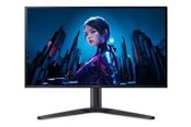 Näyttö - 27" Acer Predator X27U - 2560x1440 (QHD) - 500Hz - OLED - UM.GXXEE.501