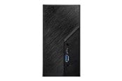 Pöytätietokoneet - Mini PC / Barebone - ASRock DeskMini B860 Series - ultra compact mini PC no CPU - 0 GB - no HDD - 90BXG5501-A10GA0W