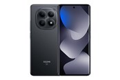 Puhelimet - Xiaomi Redmi Note 15 5G 256GB/8GB - Black - MZB0LWMEU