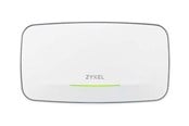 Tukiasemat - ZyXEL NWA240BE - radio access point - Wi-Fi 7 - cloud-managed - NWA240BE-EU0101F