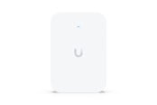 Tukiasemat - Ubiquiti UniFi Access Point U7 Pro XG Wall - U7-Pro-XG-Wall
