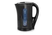 Vedenkeitin - Emerio Vedenkeitin WK-123483 - Musta - 2200 W - WK-123483