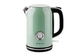 Vedenkeitin - Emerio Vedenkeitin WK-133282 - Vihreä - 2200 W - WK-133282