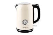 Vedenkeitin - Emerio Vedenkeitin WK-133282.1 - Kerma - 2200 W - WK-133282.1
