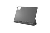 Tabletti - Kannet & Suojakotelot - Lenovo - flip cover for tablet - ZG38C07423