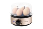 Munankeitin - Emerio Munankeitin EB-130299.3 - EB-130299.3