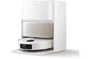 Robotti-imurit - MOVA Robotti-imurit V50 Ultra Complete - White - RLV72LE-1