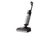 Varsi- ja rikkaimurit - MOVA 2 in 1 Pölynimuri X4 Pro silver - HMH17A