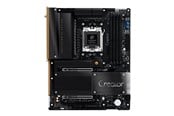 Emolevy - ASRock X870 TAICHI CREATOR Emolevy - AMD X870 - AMD AM5 - DDR5 RAM - ATX - 90-MXBTE0-A0UAYZ