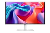 Näyttö - 27" Dell Plus S2725DSM - 2560x1440 (QHD) - 144Hz - IPS - 210-BSVN