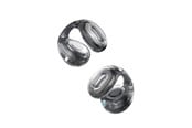 Kuulokkeet - Anker Soundcore C40i - Clear - A3331G01