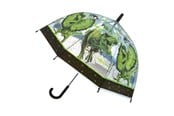 Lisätarvikkeet kouluun - Jurassic World Umbrella ⌀ 69 cm - JUSP7202
