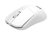 Hiiret - Sandberg Wireless Mouse Saver - Hiiri - Optinen - 4 painiketta - Valkoinen - 331-05