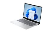 Kannettava tietokone - HP OmniBook 7 AI PC 14-fr0075no (RDKK) - C42D4EA#UUW