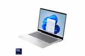 Kannettava tietokone - HP OmniBook 7 AI PC - 14inch | 2K OLED | 32GB RAM | 512GB SSD - C42D4EA#UUW