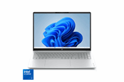 Kannettava tietokone - HP OmniBook 3 Laptop - 16" | Core 5 120U | 24GB RAM | 1TB SSD - D4HK0EA#UUW