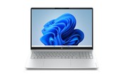 Kannettava tietokone - HP OmniBook 3 - 16" | Core 5 | 24GB | 1TB - D4HK0EA#UUW