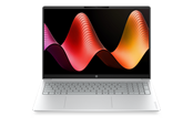 Kannettava tietokone - HP OmniBook 3 16-by0016no (RDKK) - D3RV9EA#UUW