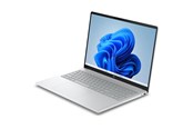 Kannettava tietokone - HP OmniBook 3 16-by0030no (RDKK) - D4HK7EA#UUW