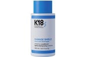 Hiustenhoito - K18 Damage Shield Conditioner 250ml - 858511000701
