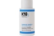 Hiustenhoito - K18 Damage Shield pH Protective Shampoo 250ml - 858511000749