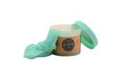 Luovat leikit - Johntoy Slime XL - 24617