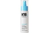 Hiustenhoito - K18 AstroLift Volume Spray 118mL - 858511000954