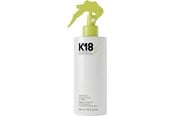 Hiustenhoito - K18 Pro Repair Hair Mist 300ml - 858511001463
