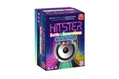 Lautapelit - Asmodee Hitster Battle of Generations - HIT028NOR
