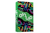Lautapelit - Asmodee dnup (Nordic) - AMDSCRVL0101NX